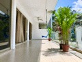 The Peak@Balmeg (D5), Condominium #162240692